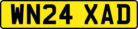 WN24XAD