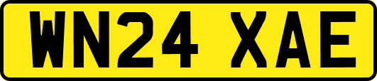 WN24XAE