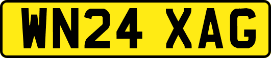 WN24XAG