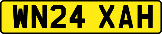 WN24XAH