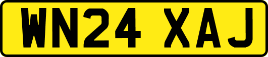 WN24XAJ