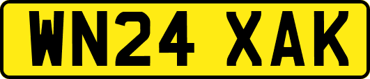 WN24XAK
