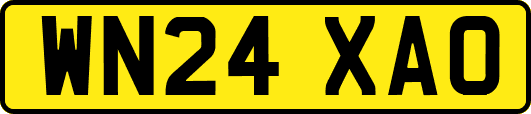 WN24XAO