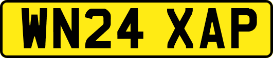 WN24XAP