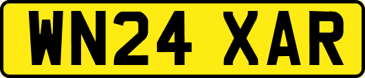 WN24XAR