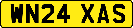 WN24XAS
