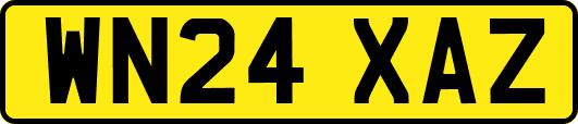 WN24XAZ