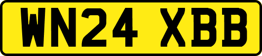 WN24XBB
