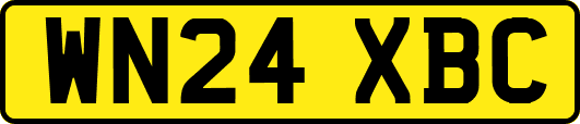 WN24XBC