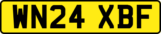 WN24XBF