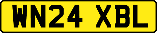 WN24XBL