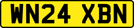 WN24XBN
