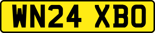 WN24XBO