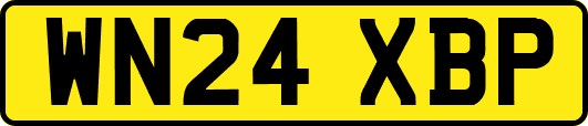 WN24XBP