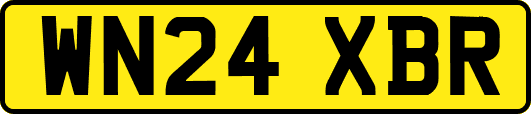 WN24XBR