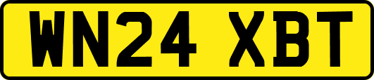 WN24XBT