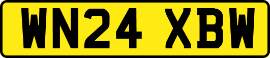 WN24XBW