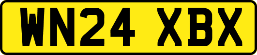 WN24XBX