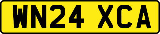 WN24XCA