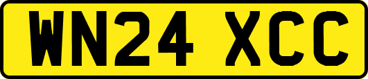WN24XCC