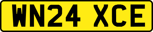 WN24XCE