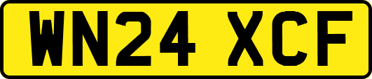 WN24XCF