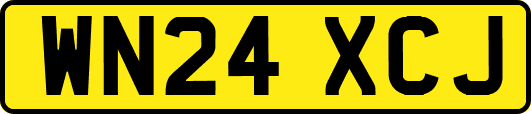 WN24XCJ