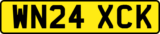 WN24XCK