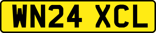 WN24XCL