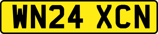 WN24XCN