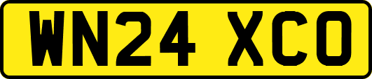 WN24XCO