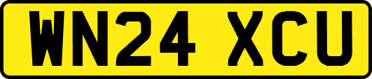 WN24XCU