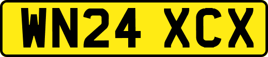 WN24XCX