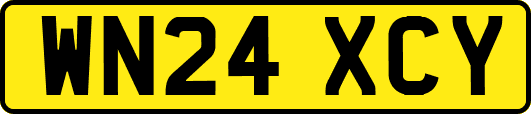 WN24XCY