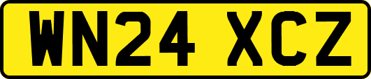 WN24XCZ