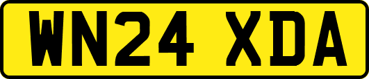 WN24XDA