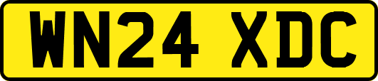 WN24XDC