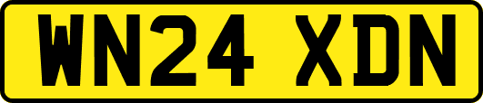 WN24XDN