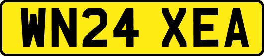 WN24XEA
