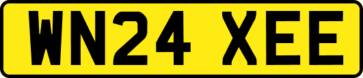WN24XEE
