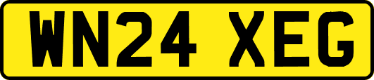 WN24XEG