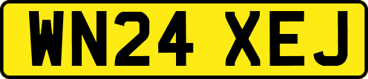 WN24XEJ