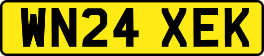 WN24XEK