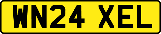 WN24XEL