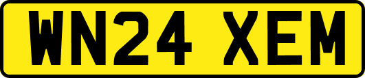 WN24XEM
