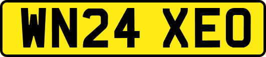 WN24XEO