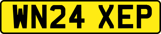 WN24XEP