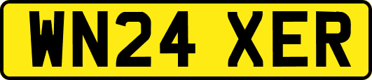 WN24XER