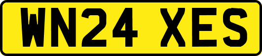 WN24XES