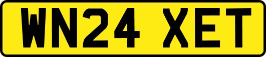 WN24XET